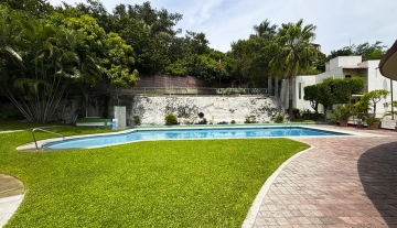 EL ENCANTO III CASA 98 17.jpg